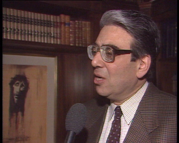 Situação da toxicodependência em Portugal