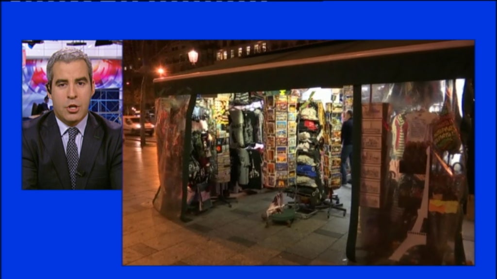 Entrevista a Bernardo Pires de Lima