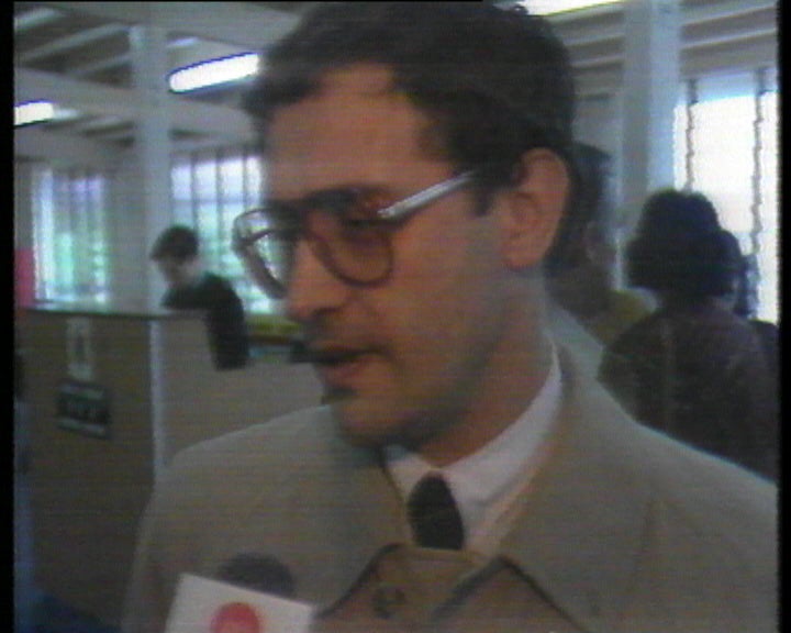 Costa Pinto e as Jóias de Goa