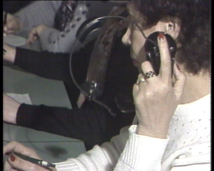 Comunicações Nacionais, SA