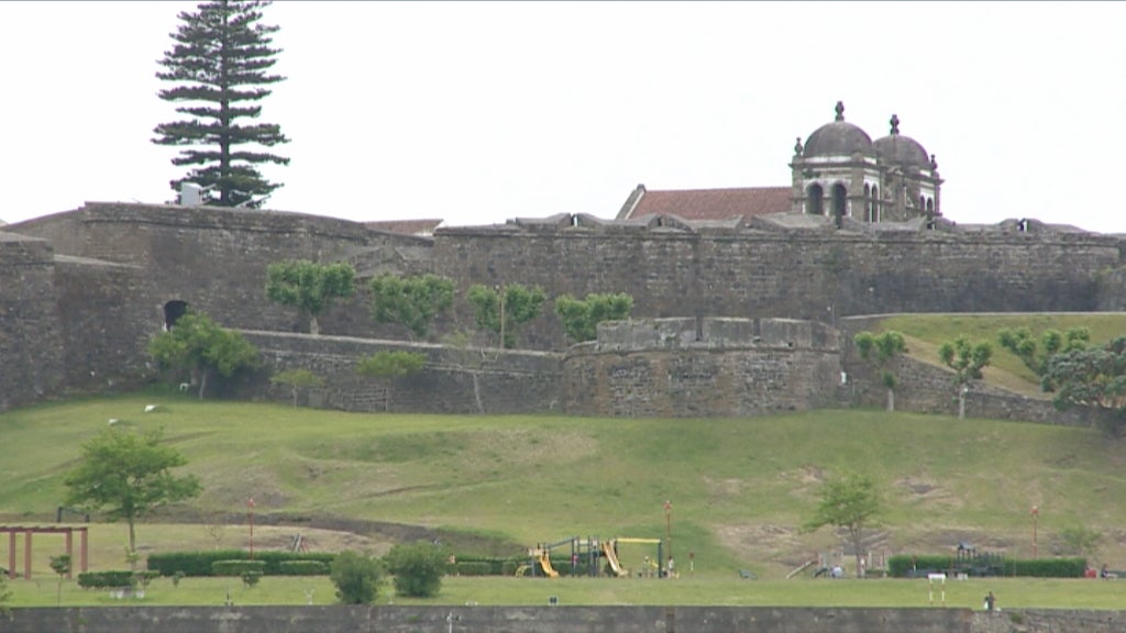 Quem foi o Rei Dom Afonso VI