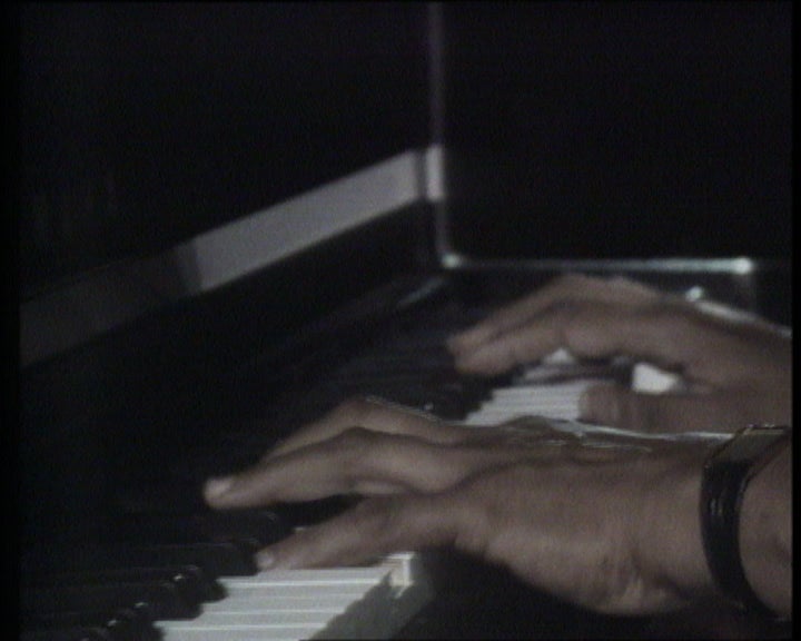 Outras Músicas – Parte I