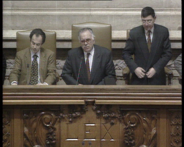 Homenagem a Miguel Torga