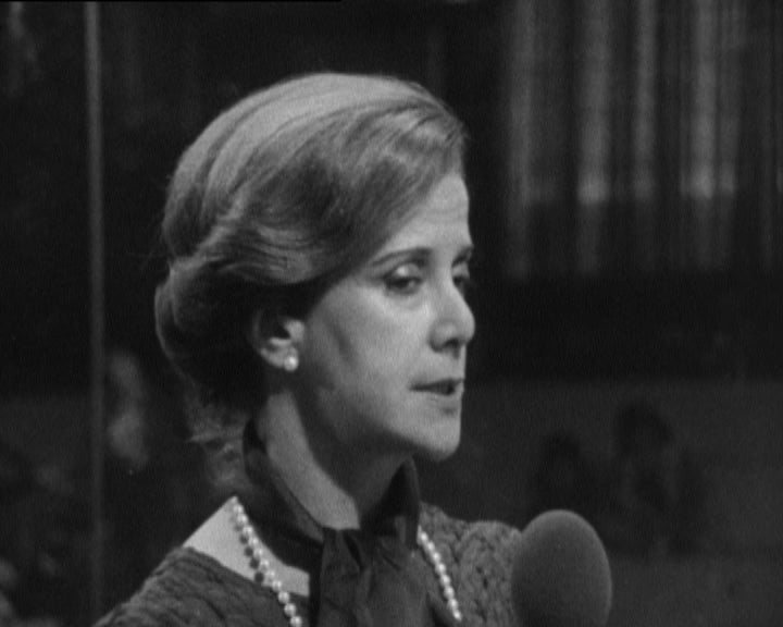 Escola Superior de Dança de Lisboa