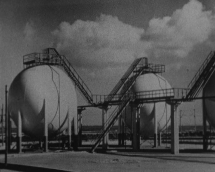 Exposição de fotografia do ministério finanças