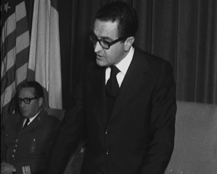 I Jornadas Luso-Galaicas de Anestesiologia