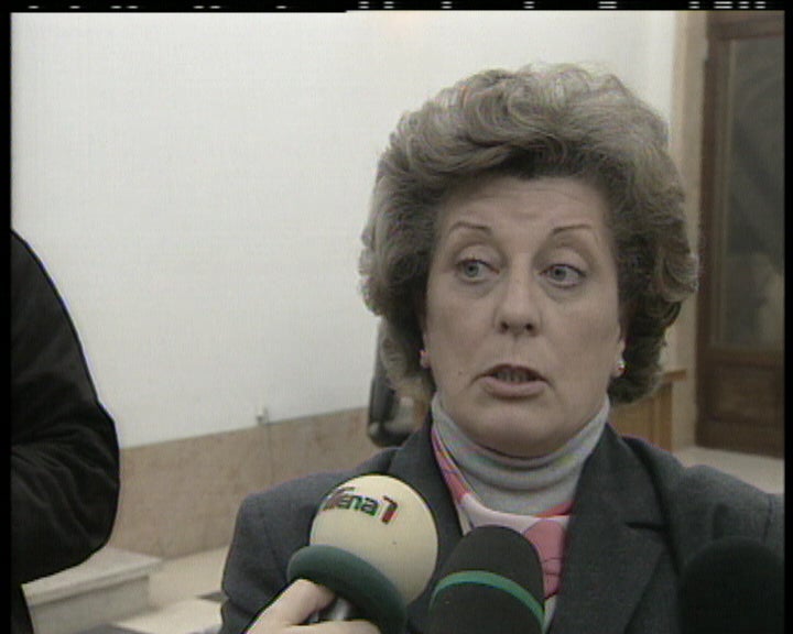 Jorge Coelho reúne com sindicatos da TAP