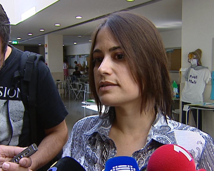 Prevenção na Casa Pia