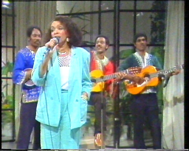 Solidariedade – Parte II