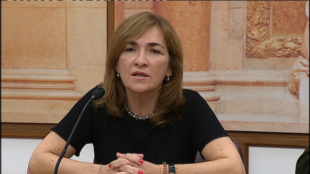 Morte medicamente assistida