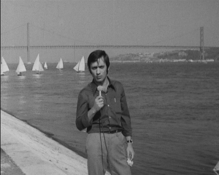 Comemorações do Dia da Marinha