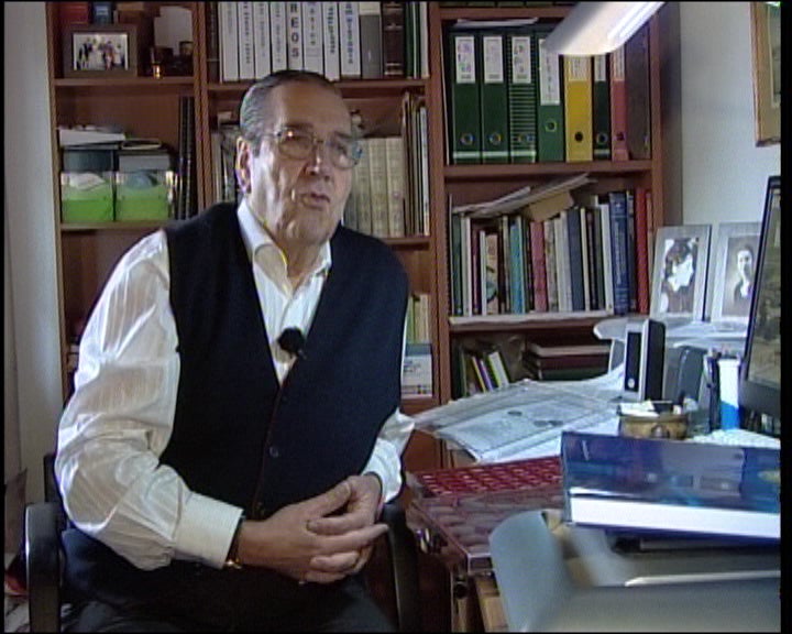 Colecionador de moedas