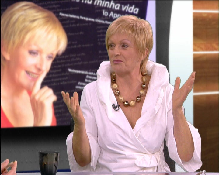 Entrevista a Io Apolloni