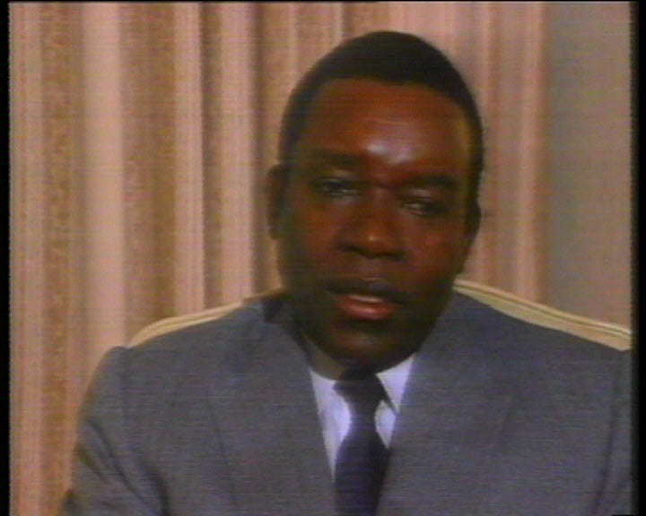 Entrevista a Pedro Castro Van Dunen Loy