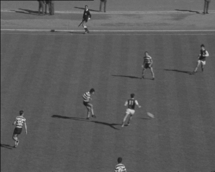 Futebol: Sporting vs CUF