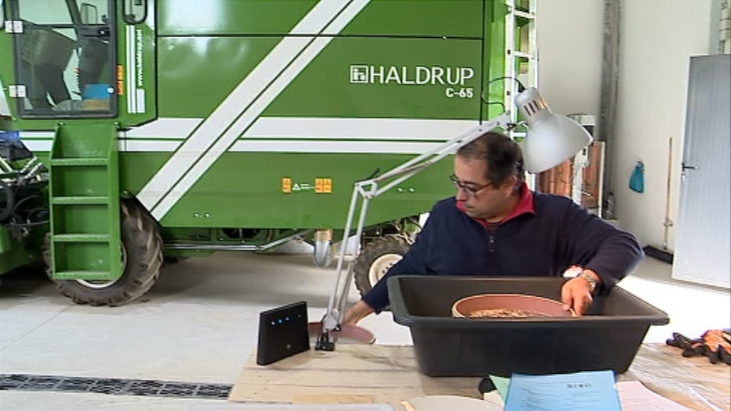 Programa “Recomeçar”