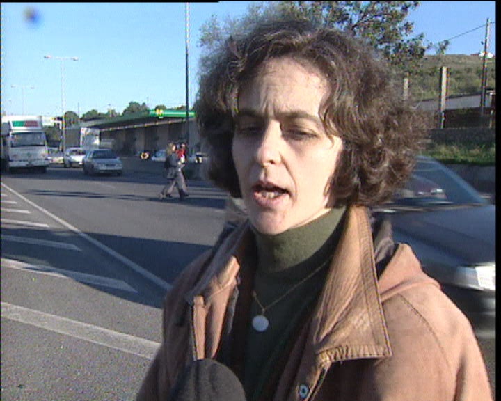 Contestação no IC 19