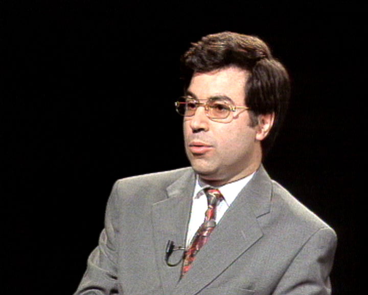 Entrevista a João Alves Dias