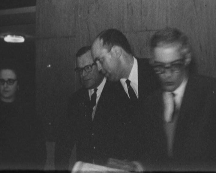 I Semana Internacional do Filme Religioso para Amadores de Leiria