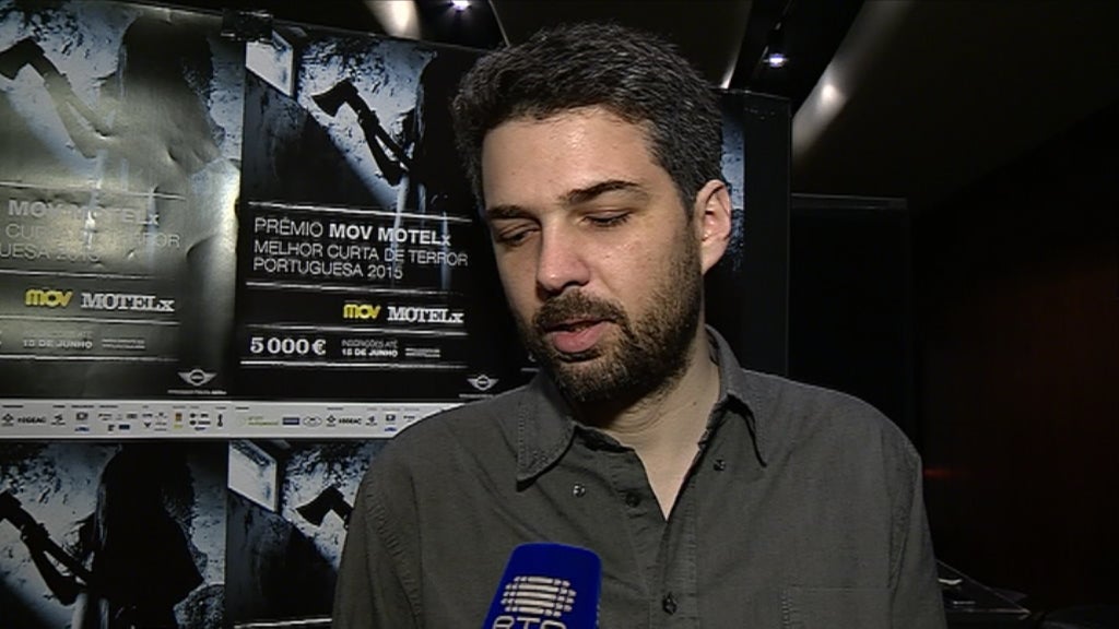 Primeiras novidades sobre a 9ª edição do MOTELx