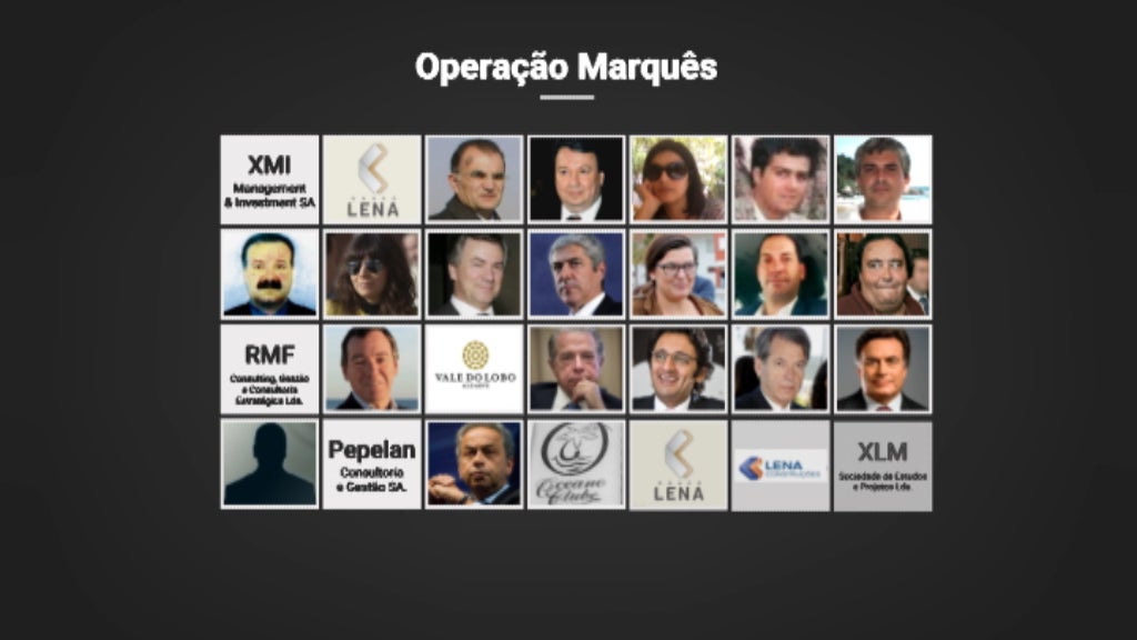 Operação Marquês