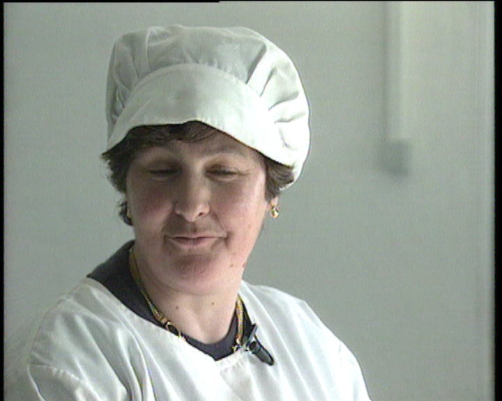 Crónica: Mão, Mão – Queijo, Queijo