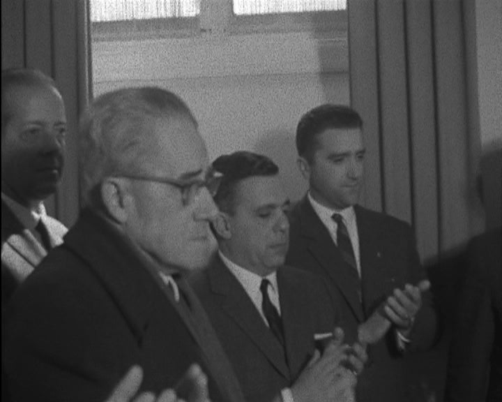 Homenagem a José Salazar Carreira em Lisboa