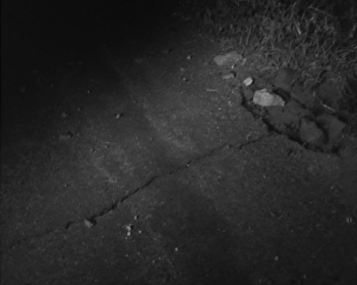 Visita de Pinheiro de Azevedo à Ilha da Madeira