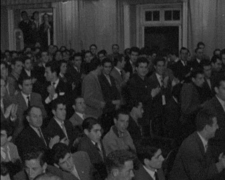 Torneio Popular de Futebol