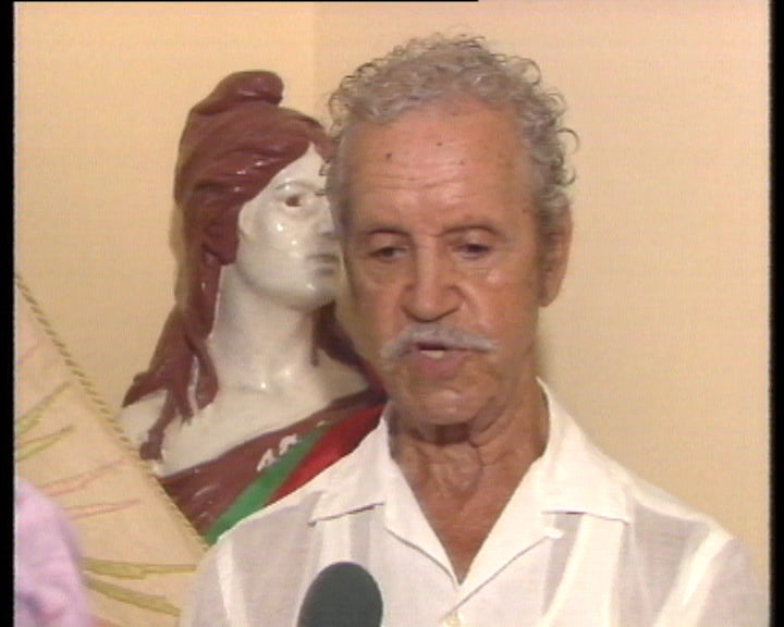 Centros Escolares Republicanos