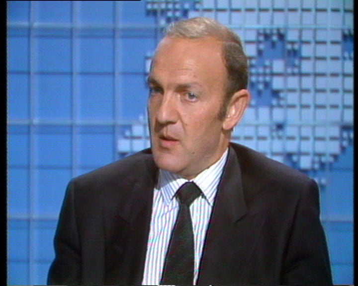 Entrevista a Carlos Reis