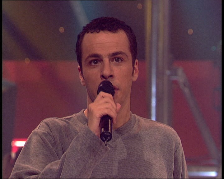 Os Principais! – Parte III