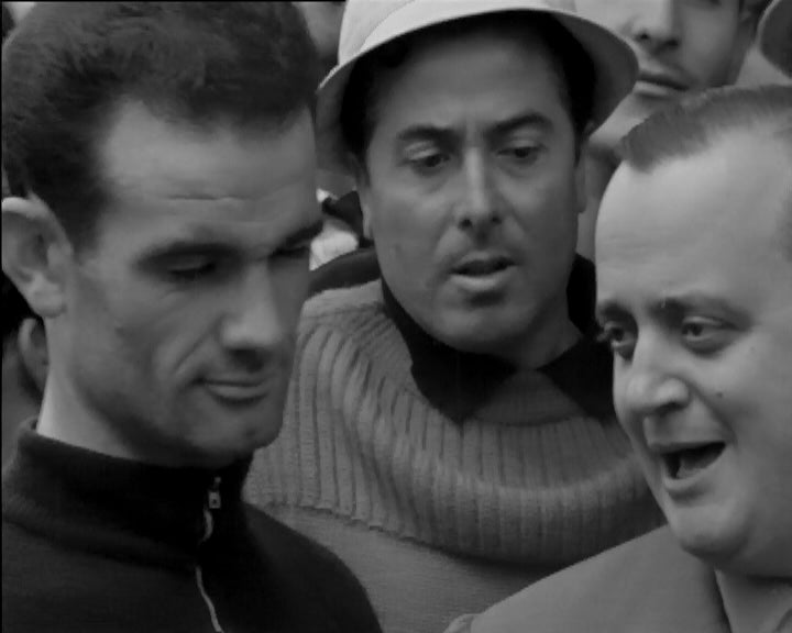 Ciclismo: 22ª Volta a Portugal