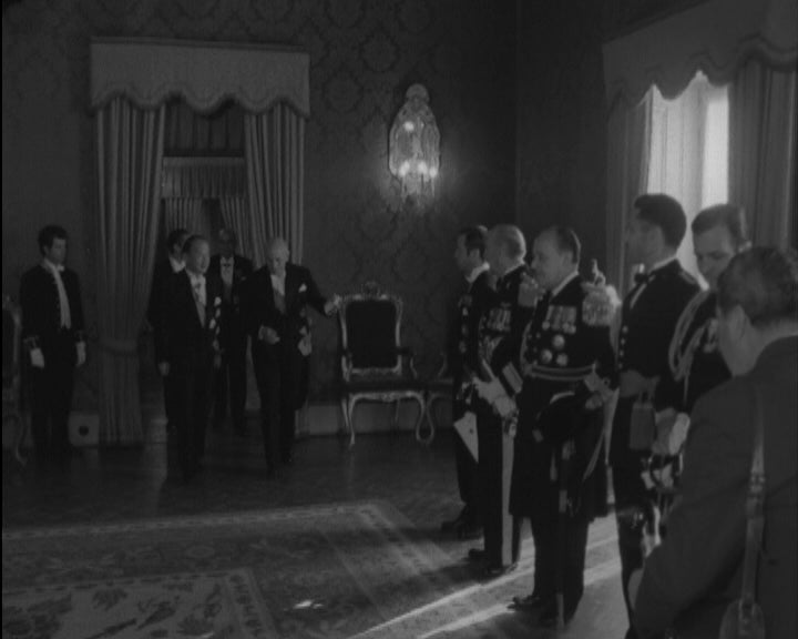 Chefe de Estado recebe o Embaixador do Japão