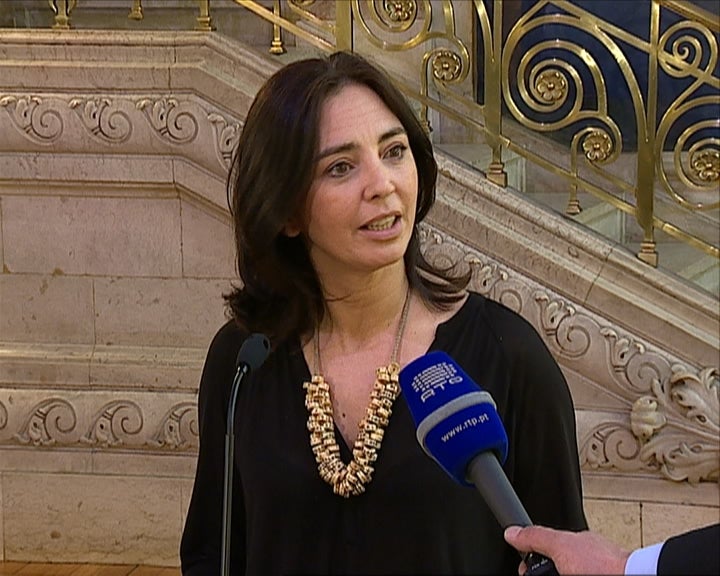 Elogio fúnebre a Manoel oliveira