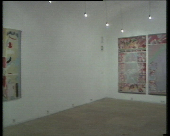 Menez recebe o Prémio Pessoa