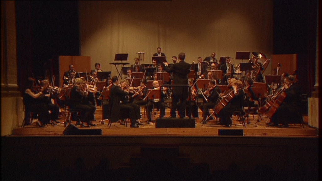 Municípios da Madeira aderem a hora do planeta