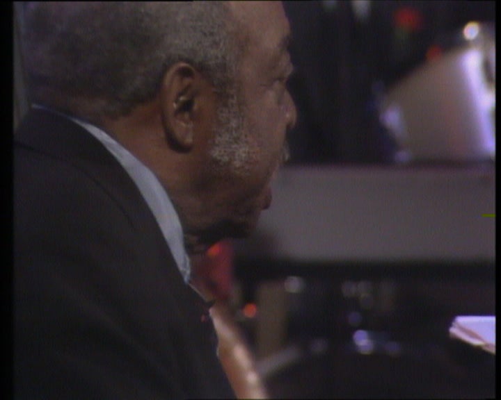 Outras Músicas – Parte II