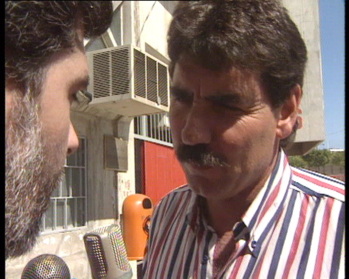 Mudanças na equipa do SL Benfica