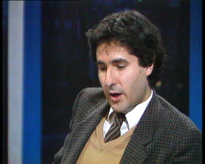 Análise sobre a Guerra do Golfo