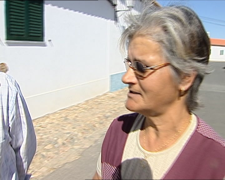 Retratos do Verão Quente