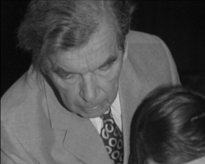 Cursos internacionais de música no Porto