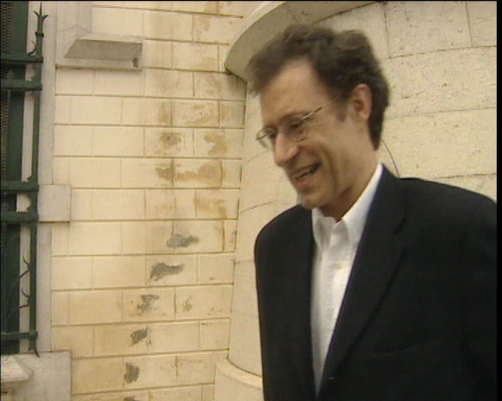 BE contra o uso abusivo da prisão preventiva