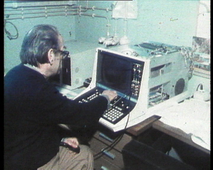 Situação do tecido industrial de Setúbal