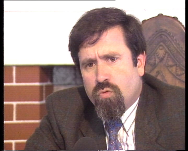 Situação na Câmara Municipal da Nazaré