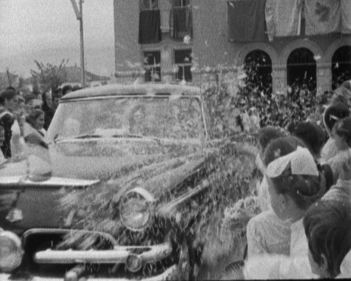 Inaugurações em Ribeira de Pena