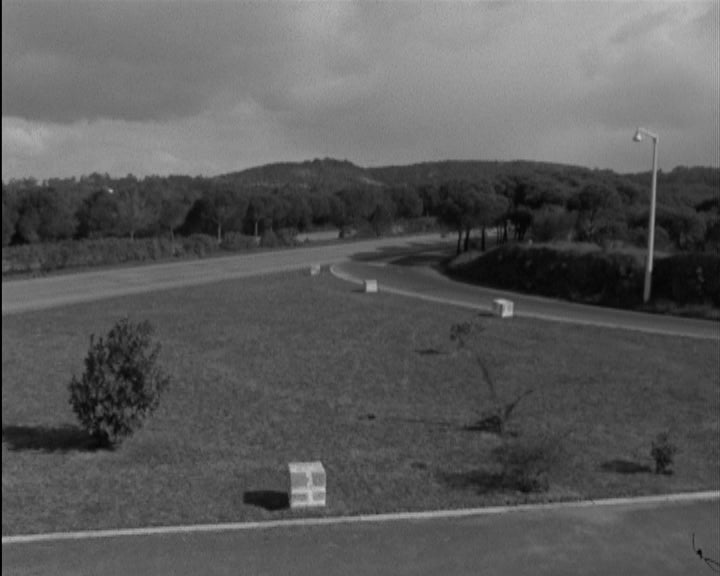 Tráfego em Lisboa e Cascais