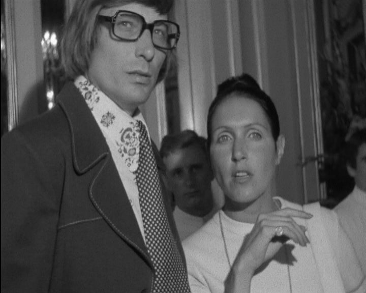 Recepção do Ministro da Saúde aos congressistas em Lisboa