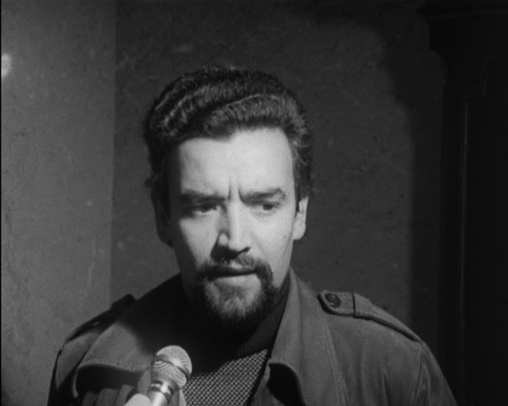 Reunião na Câmara Municipal do Porto