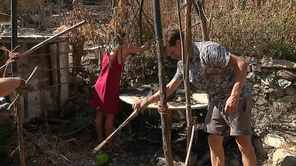 Candidaturas a apoios financeiros em Monchique